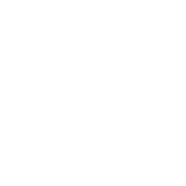 Unfamiliar.eu