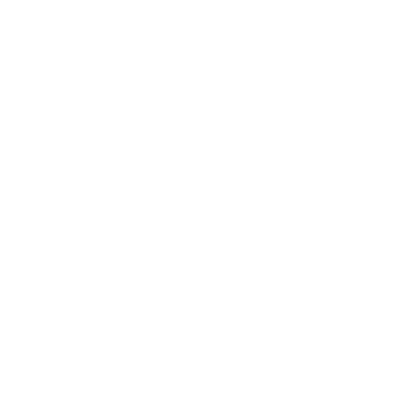 love snowboarding Tettnang
