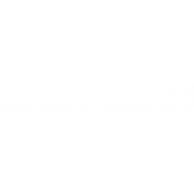 Railslide Snowboardshop