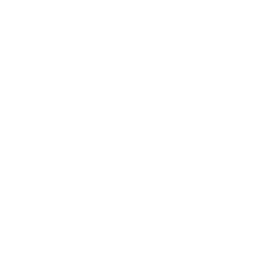 https://edgetoedge.de/