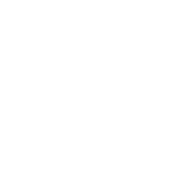 Sport Sandhas